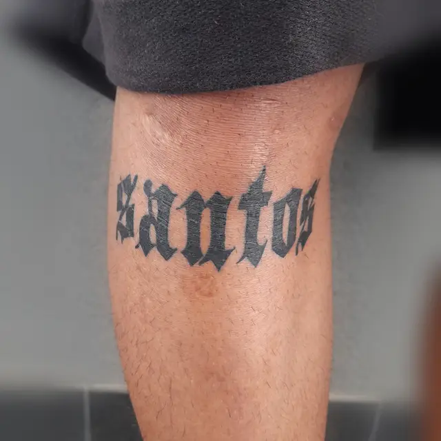 Carlos Eduardo portfolio work 20