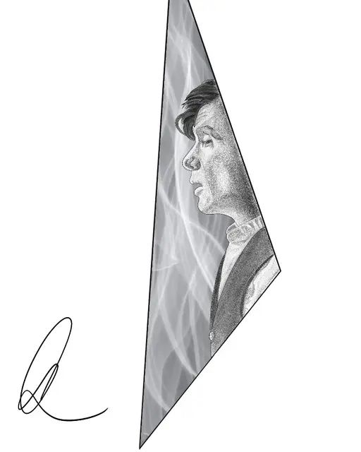 Andor Csapo portfolio work 18