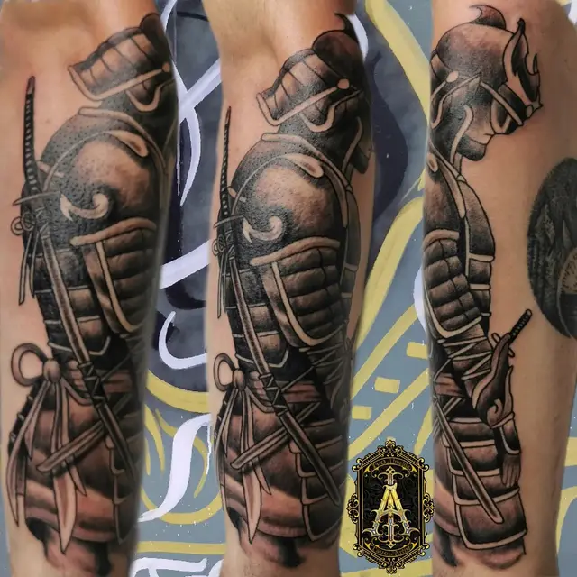 Ivo Almeida portfoliowerk 20