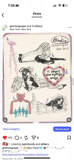 Jiayi Hu portfolio work 3
