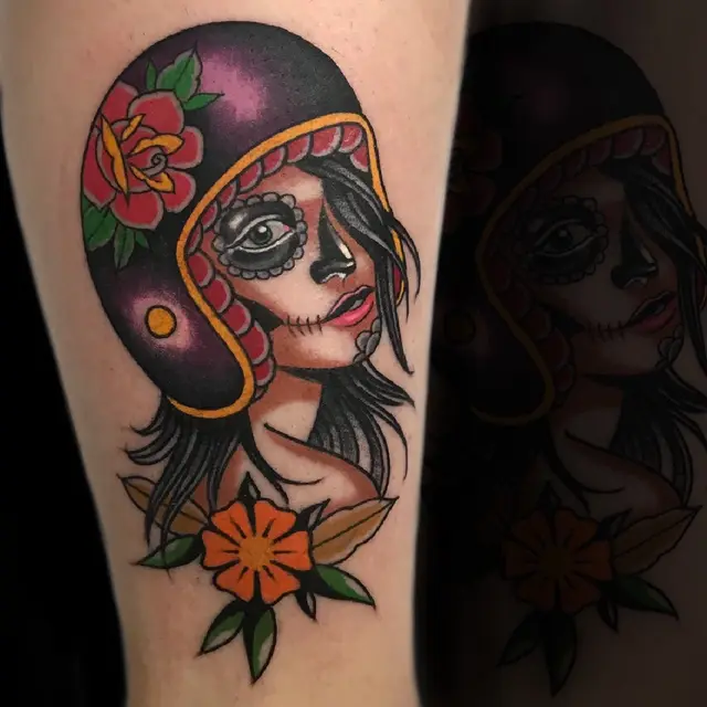 Renan  Alves portfolio work 4
