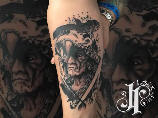 Denis Kováč portfolio work 45