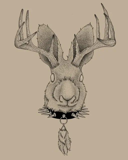 Matthew Smith portfolio work 1