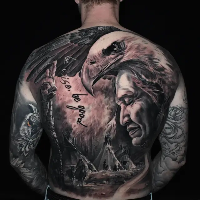 Kenneth  Maes portfolio work 1