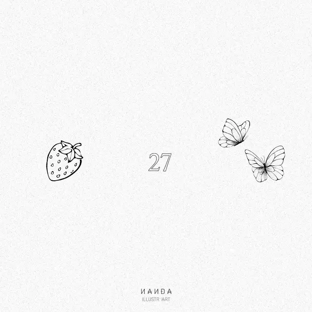 Nanda Vandalist portfolio work 45