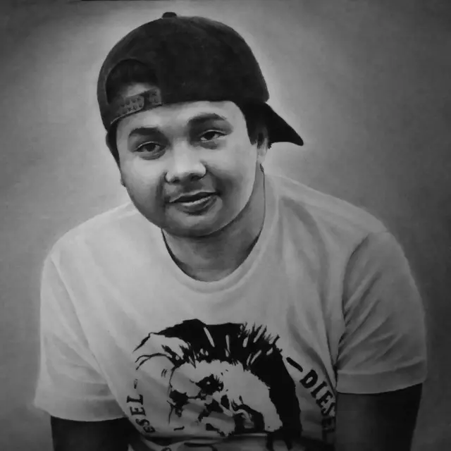 Dushyant  Baruah portfoliowerk 26