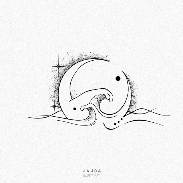 Nanda Vandalist portfolio work 42