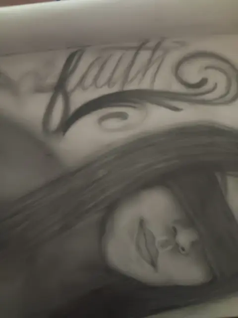 Roseanna Varela portfolio work 14