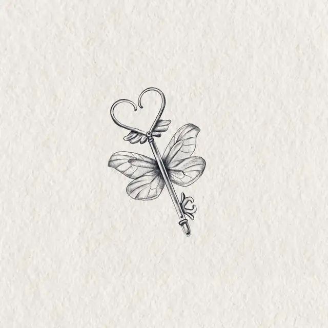 Aristea  Soupiadi portfolio work 27