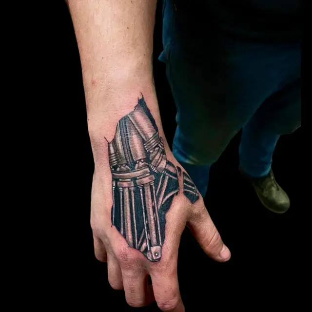 Nate Negron portfolio work 31