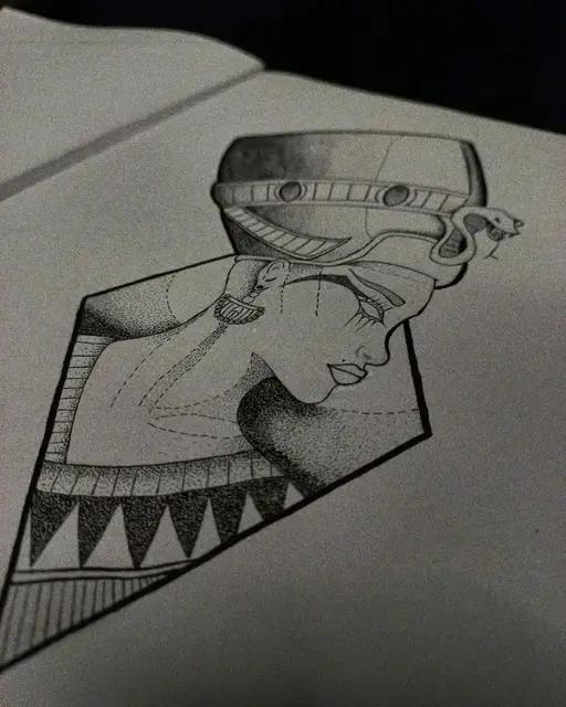 Κωνσταντίνα Φουρλιά portfolio work 13