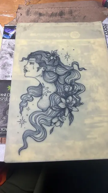 Lucilla Burlando portfolio work 13