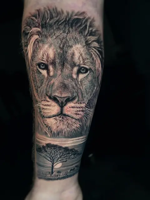 Adrian Ribes portfolio work 7