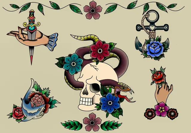 Cassandra Woxen portfolio work 3