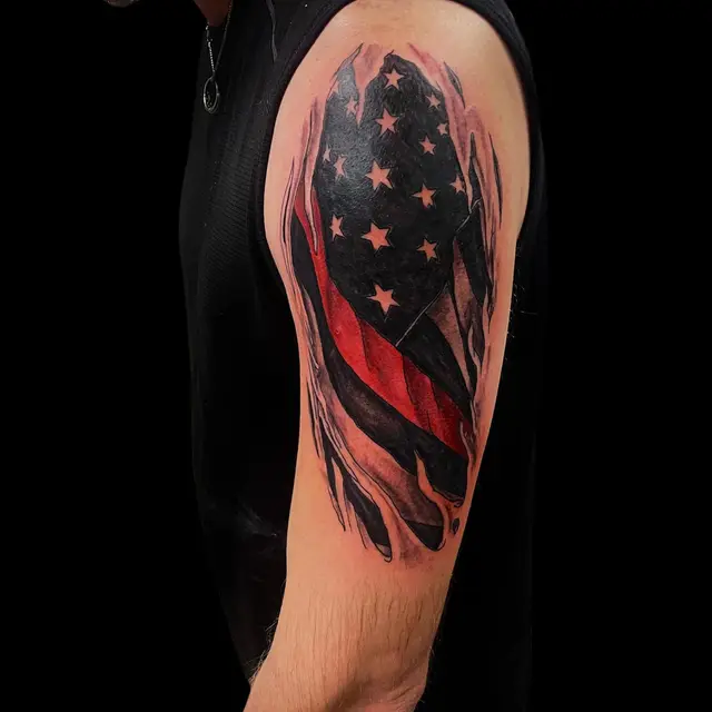 Nate Negron portfolio work 34