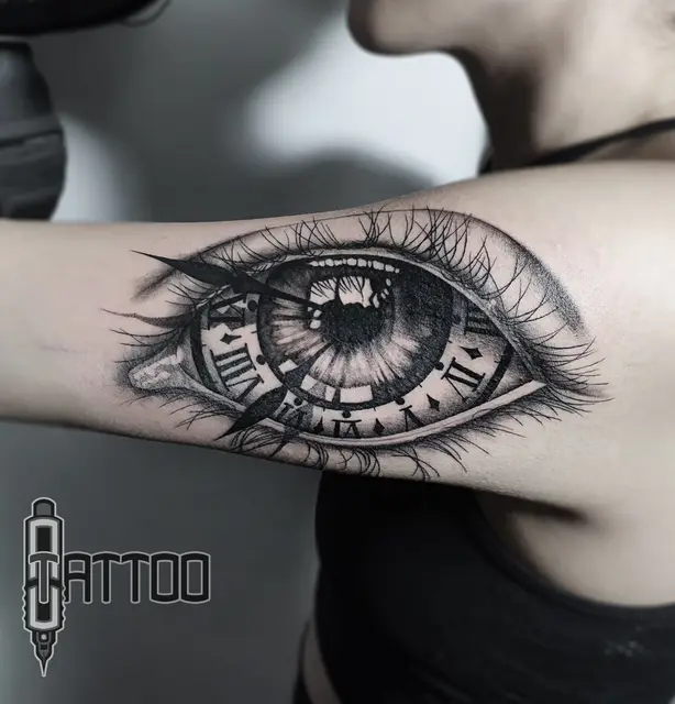 A. Taylan URAN portfolio work 51
