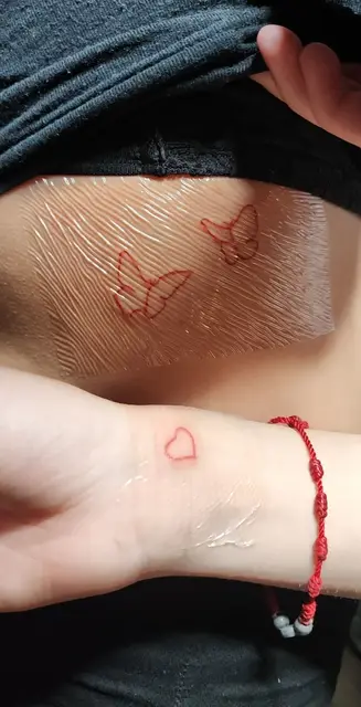 Angela Vega portfolio work 8