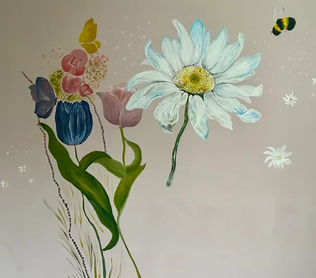 Alice Smith portfolio work 7