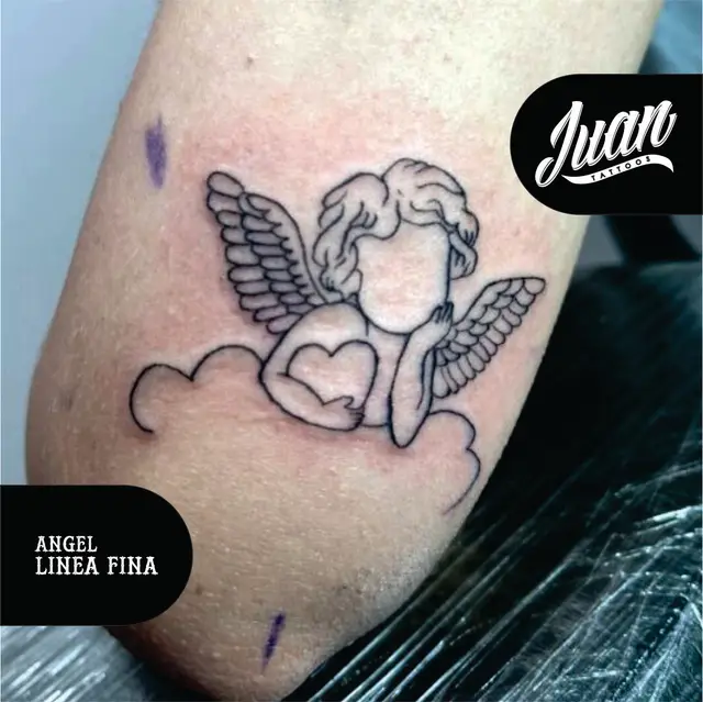 Juan carlos  Arias ballen portfolio work 3