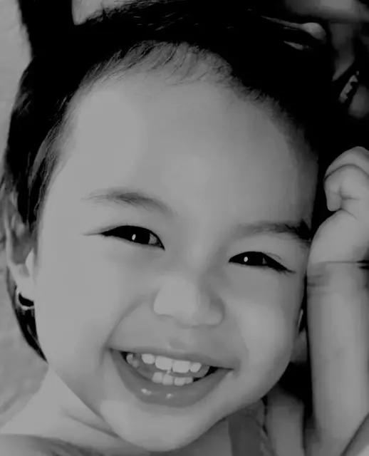 William Malibiran portfolio work 2