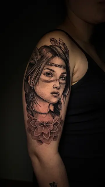Marc Sicilia portfolio work 18