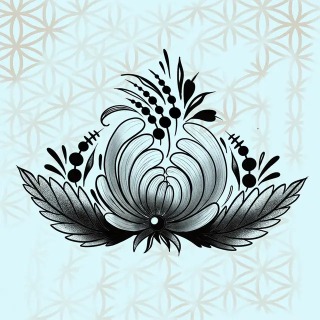 Viki Vizum  portfolio work 18