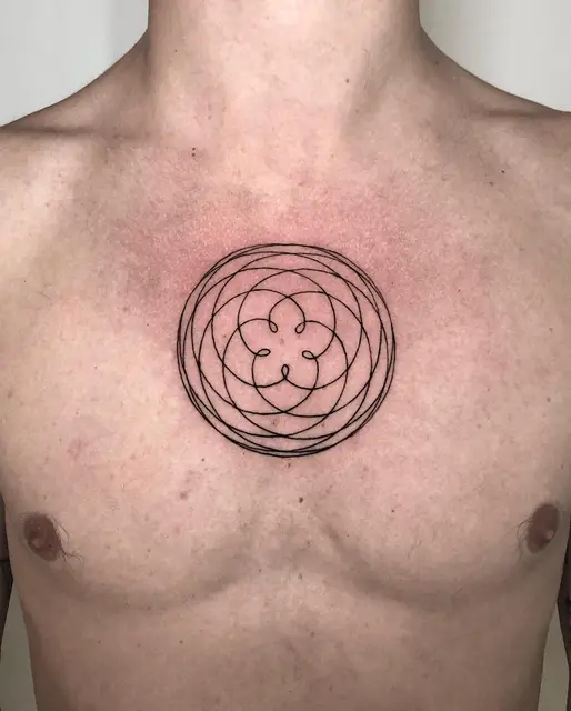 Christian Peñaranda portfolio work 65