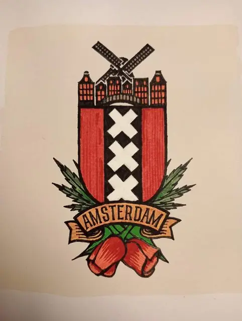 Alexander  Popa portfoliowerk 8