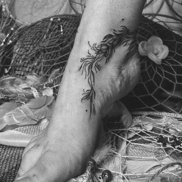 Nanda Vandalist portfolio work 184