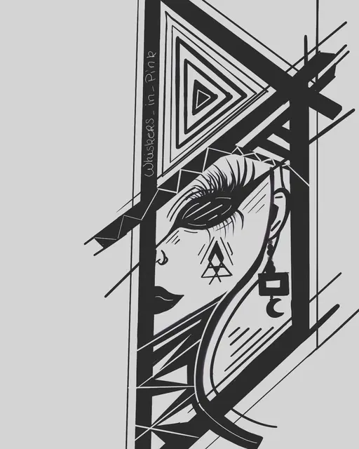 Joke Rommelaere portfolio work 31