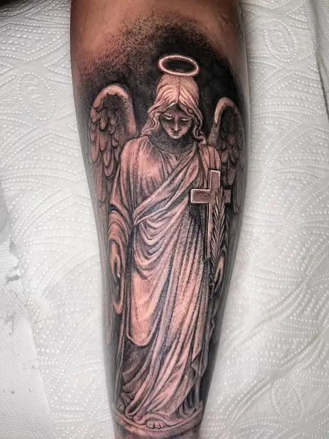 Angel