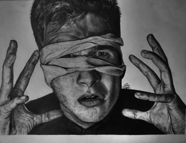John N portfolio work 27