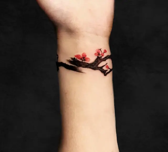snug .tatt portfolio work 12