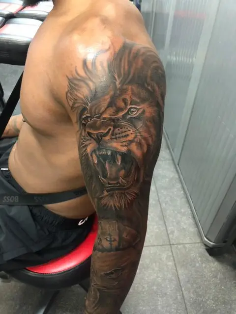 Joaquim  Neto portfoliowerk 24