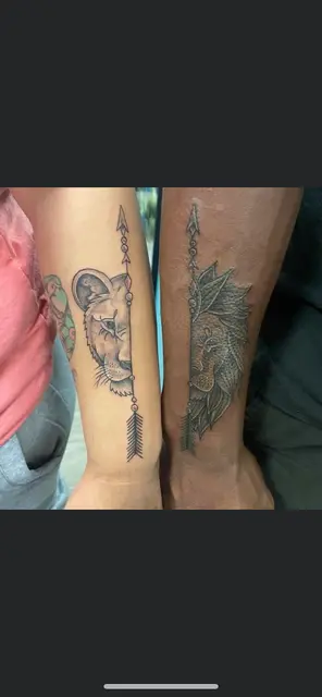 Nate Negron portfolio work 15
