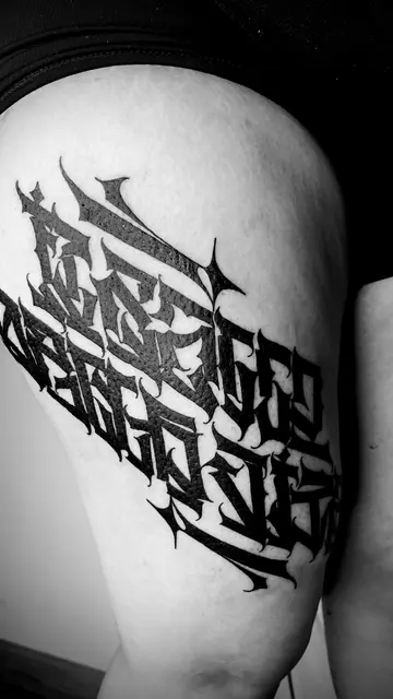Sergiy Golik portfolio work 13