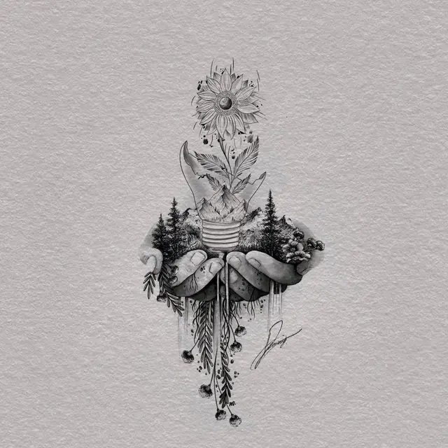Diogo Tavares portfolio work 12