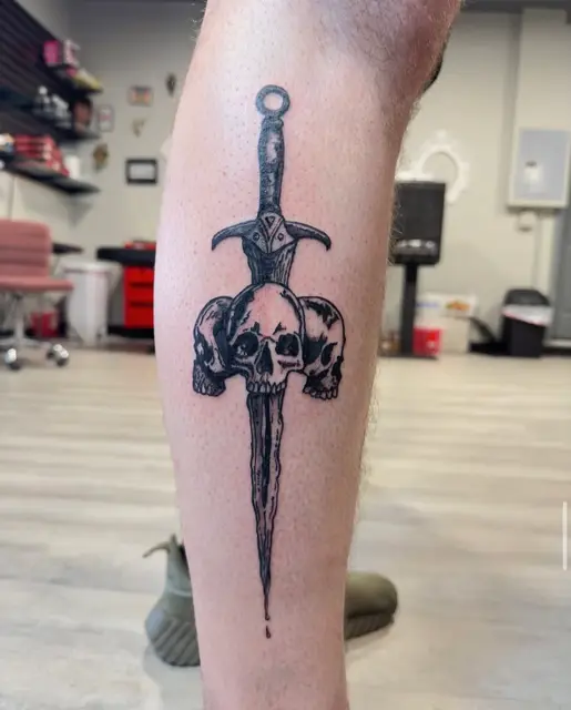 Brent Garcia portfolio work 7