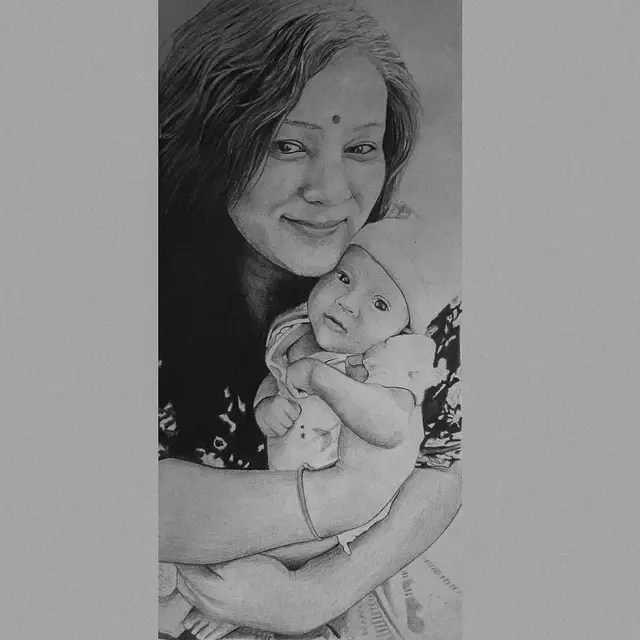 Dushyant  Baruah portfoliowerk 29