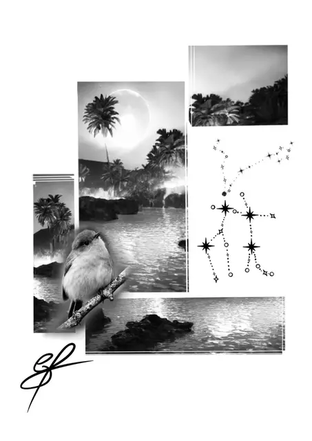 Evi Peters portfolio work 77