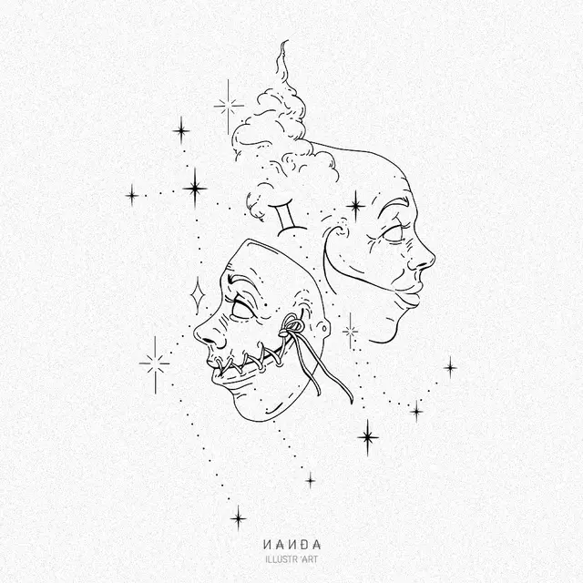 Nanda Vandalist portfolio work 23