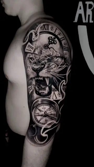 Oguz Kaygin portfoliowerk 12