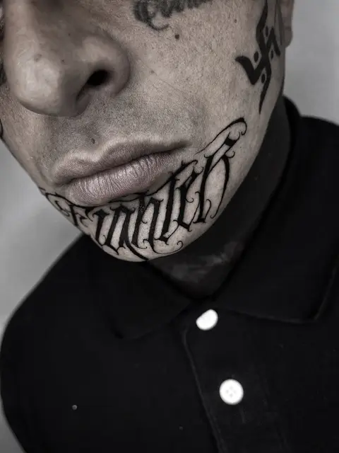 Lorenzo Dellerba portfolio work 20