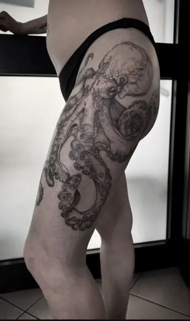 Beatrice  Bellini portfolio work 19