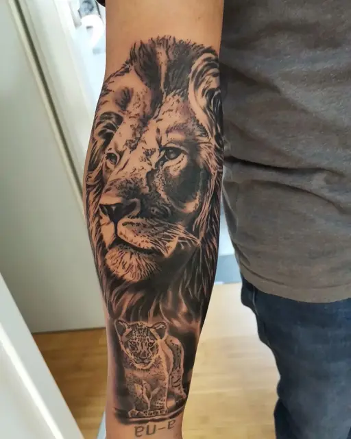 Cosmin Ursu portfoliowerk 10