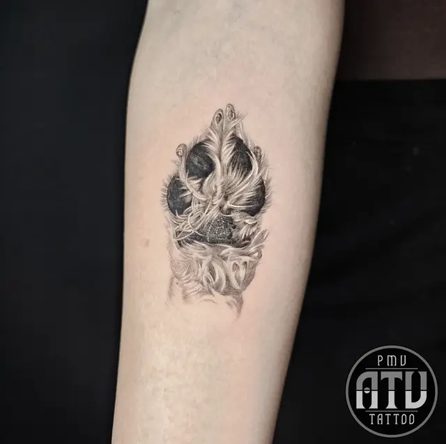 A. Taylan URAN portfolio work 106