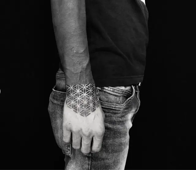 Thomas Robert portfolio work 12
