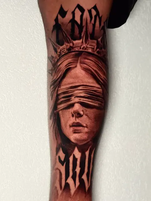 marco cannata portfolio work 3