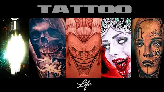 jonathan  sosa portfolio work 1