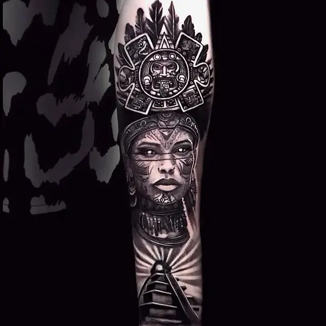 Merci Farkas portfolio work 17